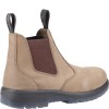 Hard Yakka Outback Dealer Safety Boots Hard Yakka Outback Dealer Safety Boots